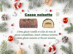 Casse noisette