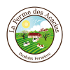 Logo-ferme-des-acacias-200